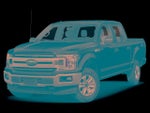2018 F-150 Thumbnail 2