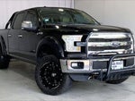 2015 F-150 Thumbnail 1
