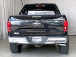 2015 F-150 Thumbnail 4