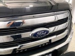 2015 F-150 Thumbnail 7