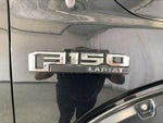 2015 F-150 Thumbnail 9