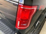 2015 F-150 Thumbnail 13