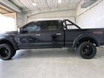 2015 F-150 Thumbnail 26