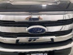 2015 F-150 Thumbnail 27
