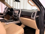 2015 F-150 Thumbnail 28