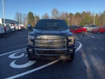 2016 F-150 Thumbnail 2