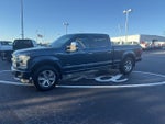 2016 F-150 Thumbnail 4