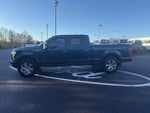 2016 F-150 Thumbnail 5