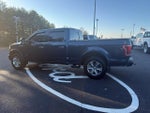 2016 F-150 Thumbnail 6