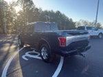 2016 F-150 Thumbnail 7