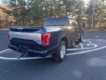 2016 F-150 Thumbnail 9