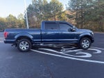 2016 F-150 Thumbnail 11