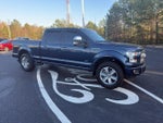 2016 F-150 Thumbnail 12