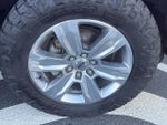 2016 F-150 Thumbnail 13