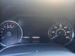 2016 F-150 Thumbnail 18