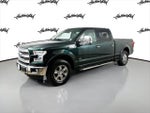 2016 F-150 Thumbnail 1
