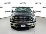 2016 F-150 Thumbnail 2