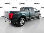 2016 F-150 Thumbnail 5
