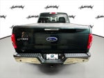 2016 F-150 Thumbnail 6