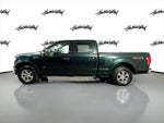 2016 F-150 Thumbnail 8