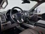 2016 F-150 Thumbnail 9
