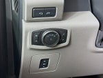 2016 F-150 Thumbnail 10