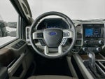 2016 F-150 Thumbnail 11