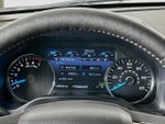 2016 F-150 Thumbnail 12