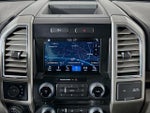 2016 F-150 Thumbnail 13
