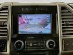 2016 F-150 Thumbnail 14