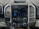 2016 F-150 Thumbnail 15
