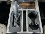2016 F-150 Thumbnail 17