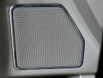 2016 F-150 Thumbnail 19