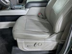 2016 F-150 Thumbnail 20