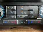 2016 F-150 Thumbnail 21
