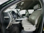 2016 F-150 Thumbnail 22