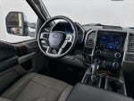 2016 F-150 Thumbnail 23