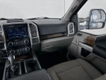 2016 F-150 Thumbnail 24