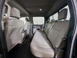 2016 F-150 Thumbnail 25