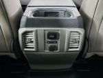 2016 F-150 Thumbnail 26
