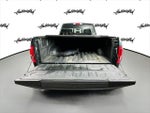 2016 F-150 Thumbnail 27