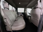 2016 F-150 Thumbnail 28