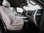 2016 F-150 Thumbnail 29