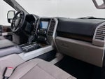2016 F-150 Thumbnail 30