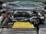 2016 F-150 Thumbnail 31