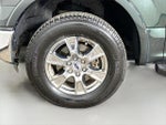 2016 F-150 Thumbnail 32