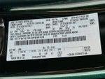 2016 F-150 Thumbnail 33