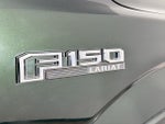 2016 F-150 Thumbnail 34