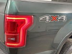 2016 F-150 Thumbnail 35