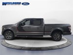 2016 F-150 Thumbnail 2